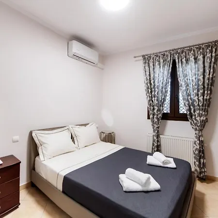 Ferienhaus Elvira's House